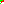 Destellos dst-1031584