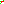 Destellos dst-1031585
