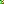 Destellos dst-10315852