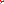 Destellos dst-1031586