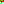 Destellos dst-1031587