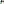 Destellos dst-1031589