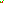 Destellos dst-103159