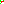 Destellos dst-1031592