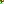 Destellos dst-1031593