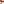 Destellos dst-1031594