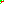 Destellos dst-1031595