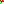 Destellos dst-1031597