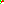 Destellos dst-1031598