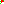 Destellos dst-1031599