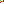 Destellos dst-10316