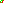 Destellos dst-103160
