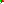 Destellos dst-1031601