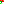 Destellos dst-1031602