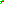Destellos dst-1031603