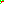 Destellos dst-1031604