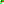 Destellos dst-1031605