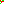 Destellos dst-1031606