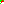 Destellos dst-1031608