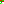 Destellos dst-1031609
