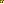 Destellos dst-103161