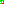 Destellos dst-10316104