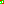 Destellos dst-10316105