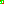 Destellos dst-10316106