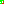 Destellos dst-10316107