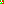 Destellos dst-10316124