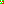 Destellos dst-10316128