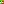 Destellos dst-10316135