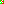 Destellos dst-10316136
