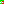 Destellos dst-10316141