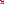 Destellos dst-10316146