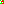 Destellos dst-10316147