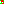 Destellos dst-10316148