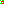 Destellos dst-10316149