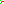 Destellos dst-1031615