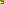 Destellos dst-10316150