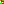 Destellos dst-10316151