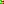 Destellos dst-10316154