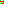 Destellos dst-10316155