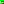 Destellos dst-10316156