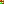 Destellos dst-10316157