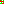 Destellos dst-10316158