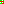 Destellos dst-10316159