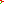 Destellos dst-1031616