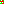 Destellos dst-10316160