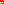 Destellos dst-10316161